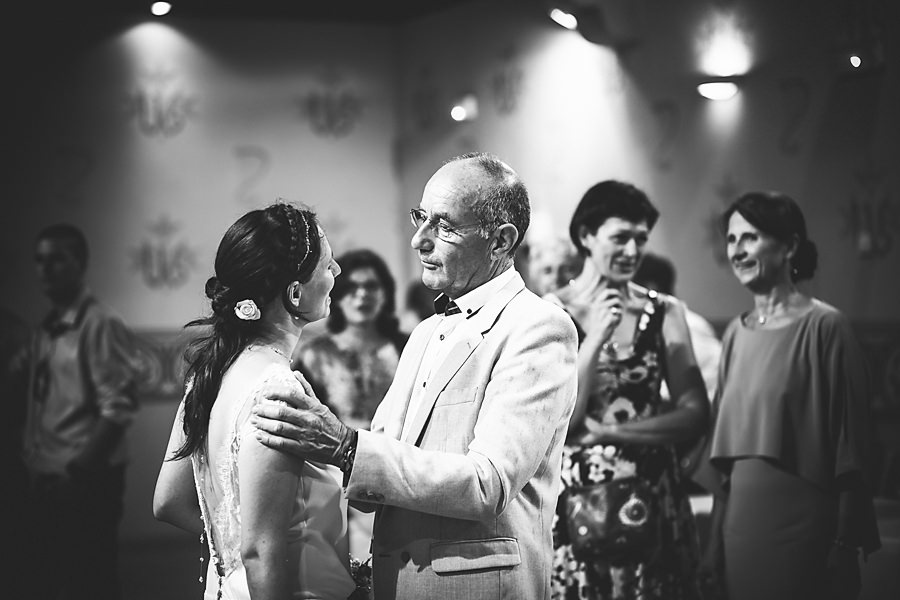 Mariage-Camille&-Amaury-178